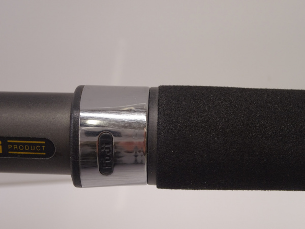 １０ＴＨＥヘチセレクション ’Ｖ－スペック２８５